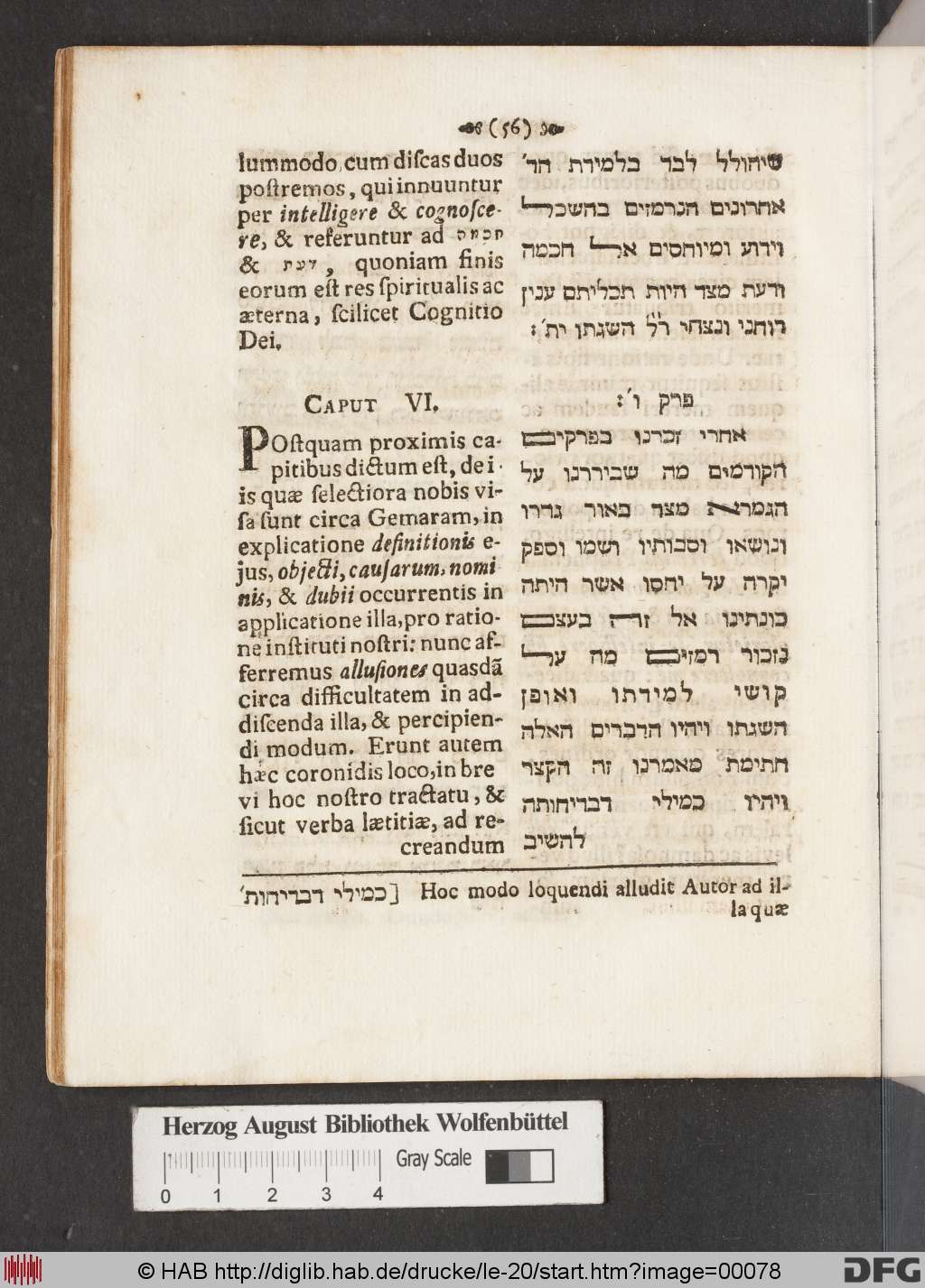 http://diglib.hab.de/drucke/le-20/00078.jpg