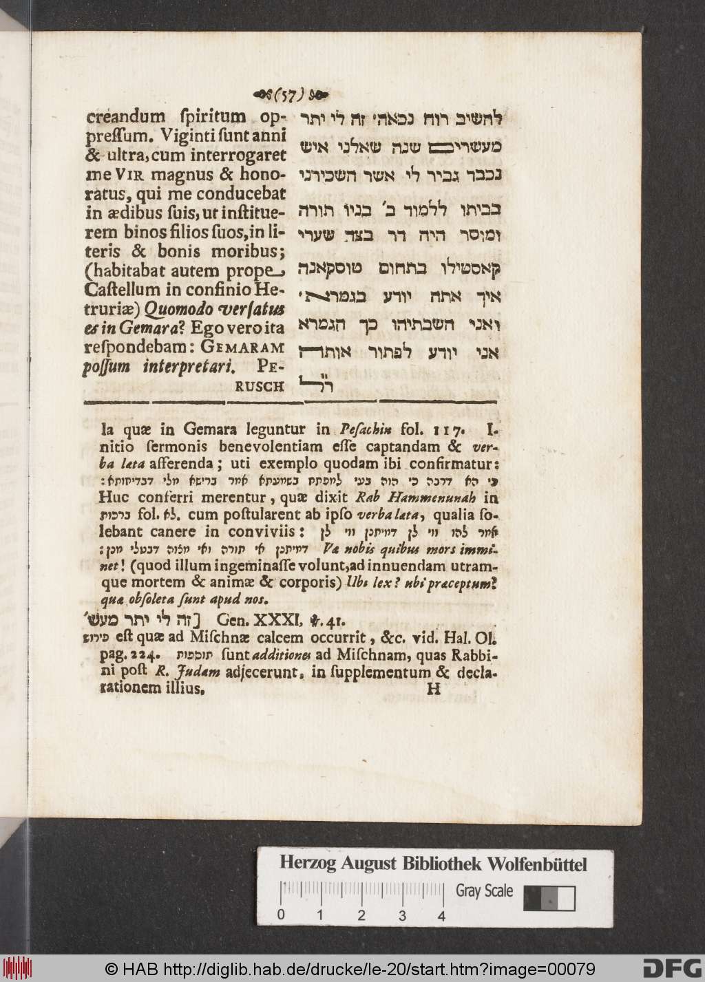 http://diglib.hab.de/drucke/le-20/00079.jpg