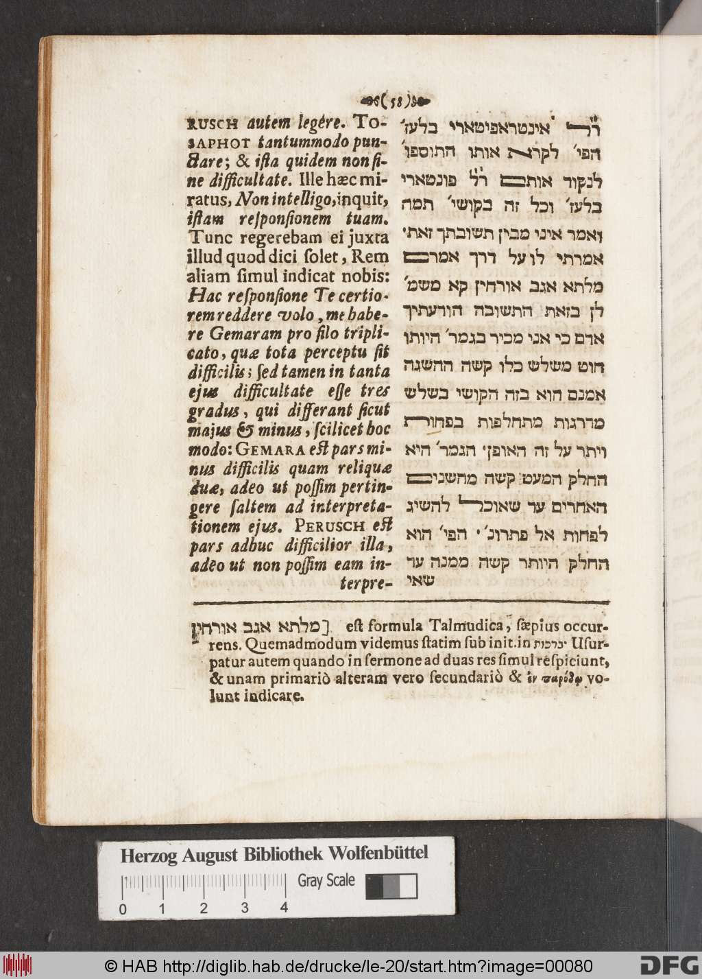 http://diglib.hab.de/drucke/le-20/00080.jpg