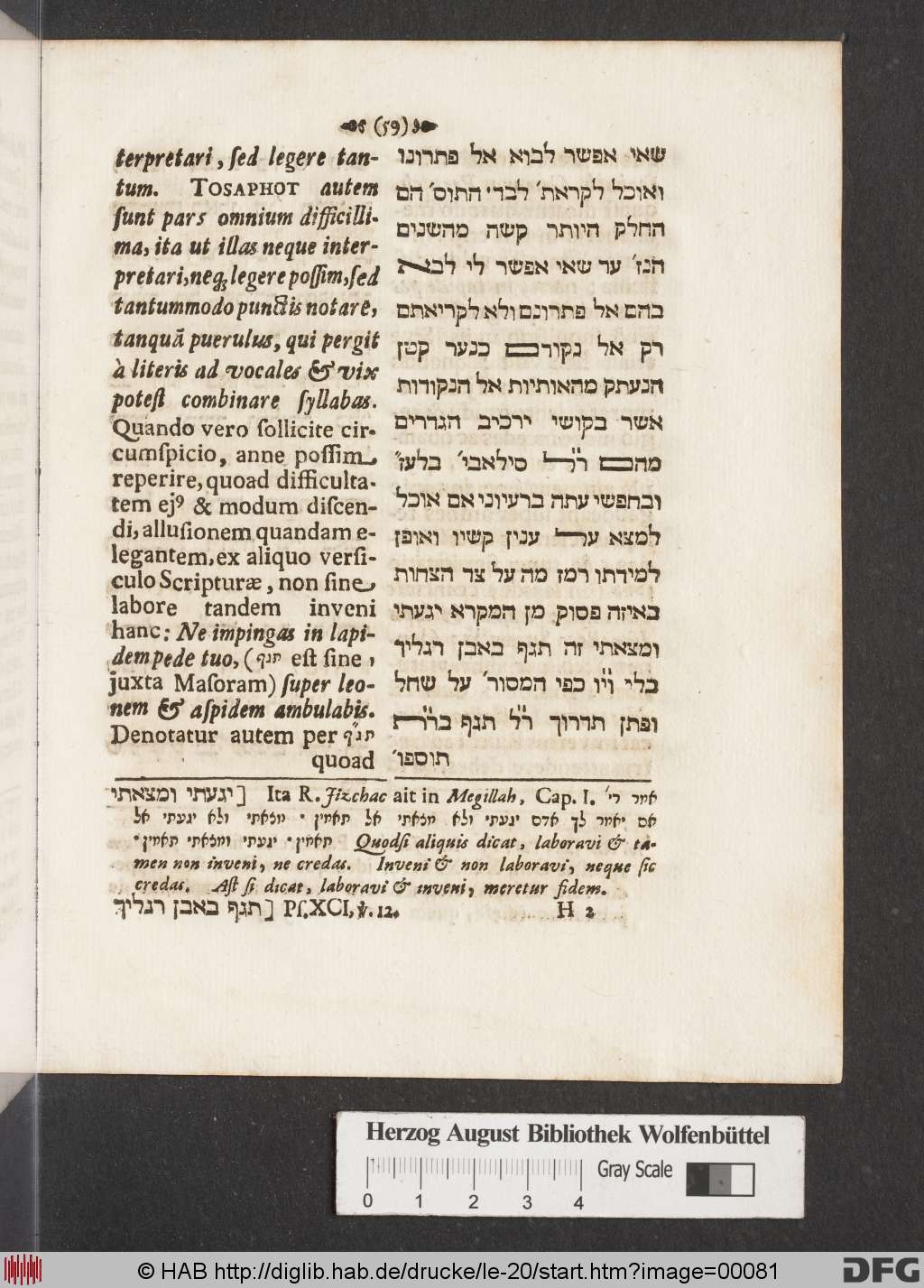 http://diglib.hab.de/drucke/le-20/00081.jpg