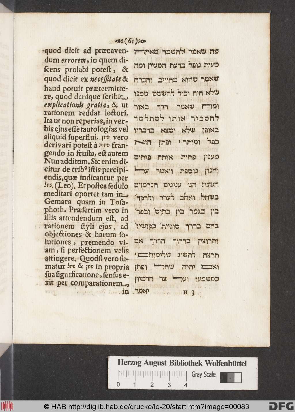 http://diglib.hab.de/drucke/le-20/00083.jpg