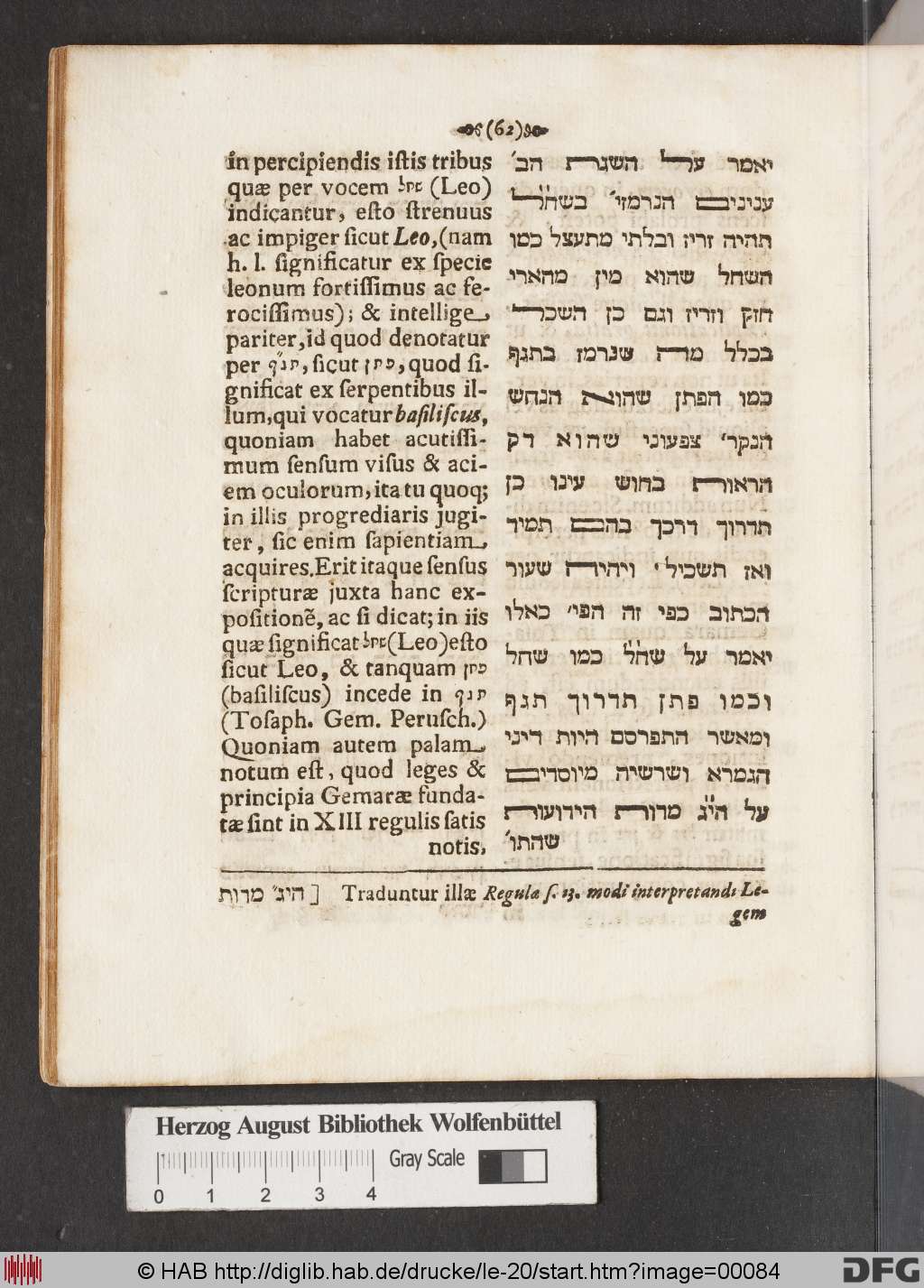 http://diglib.hab.de/drucke/le-20/00084.jpg