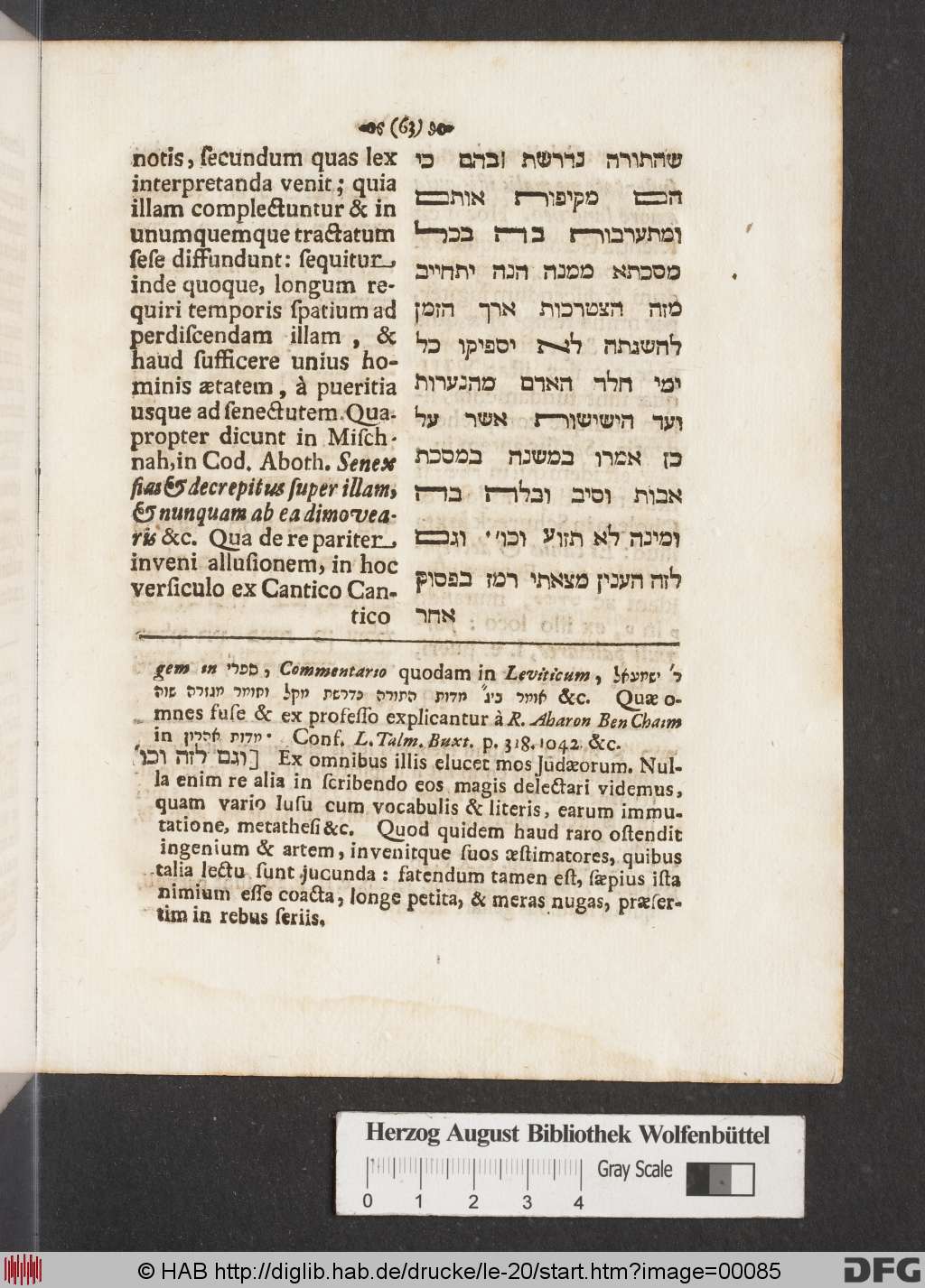 http://diglib.hab.de/drucke/le-20/00085.jpg