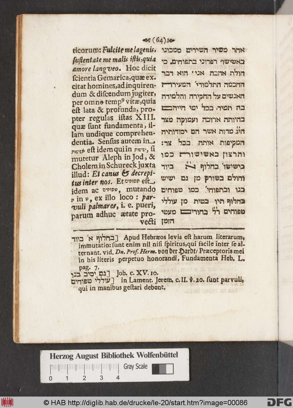 http://diglib.hab.de/drucke/le-20/00086.jpg