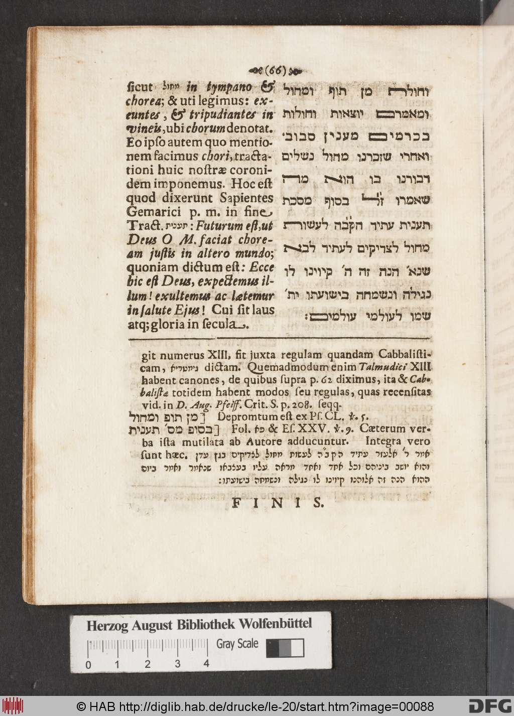 http://diglib.hab.de/drucke/le-20/00088.jpg