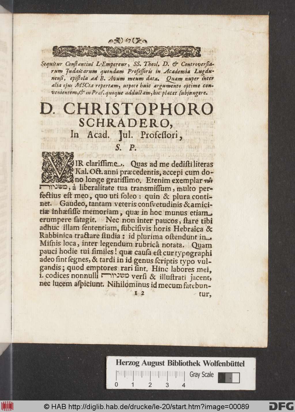 http://diglib.hab.de/drucke/le-20/00089.jpg