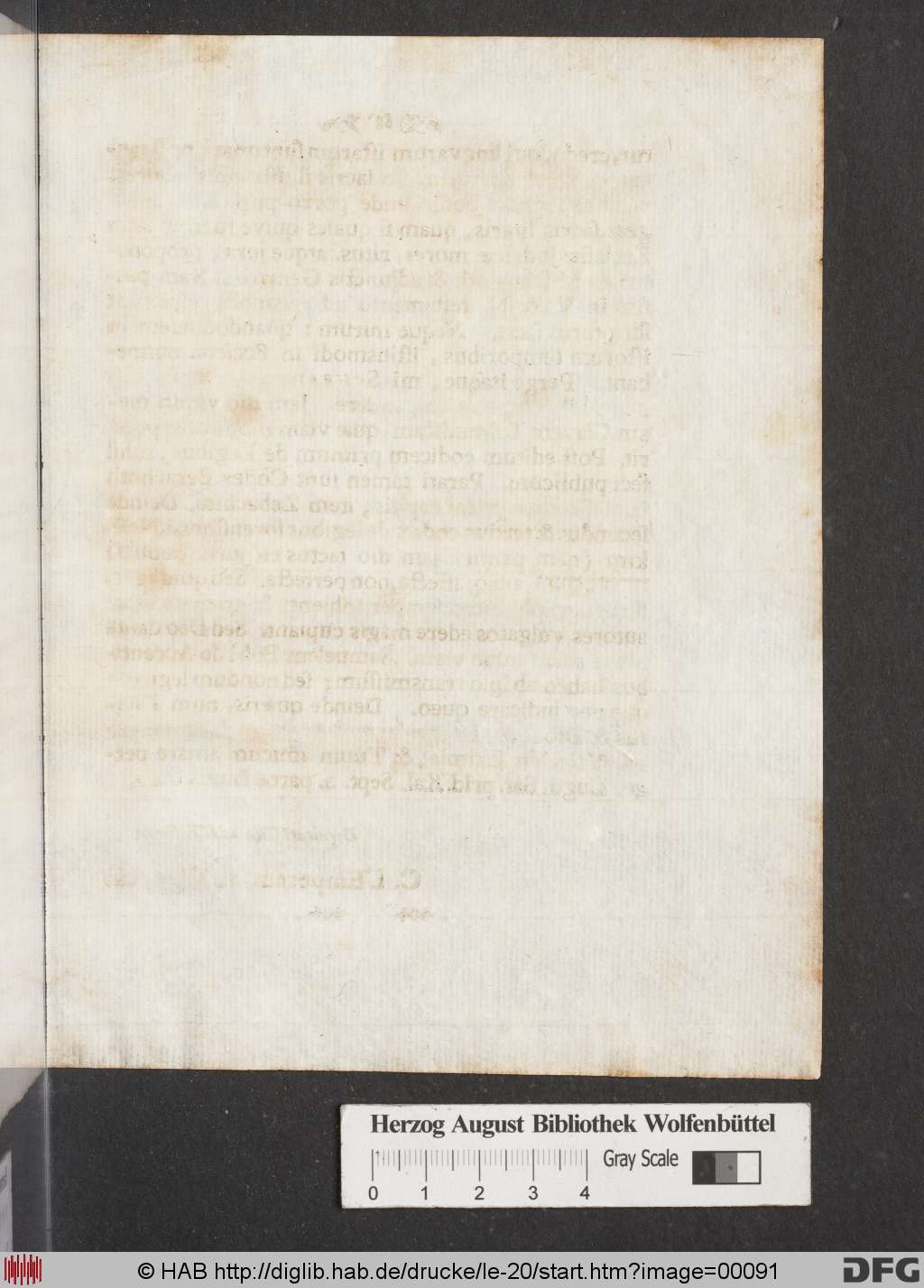 http://diglib.hab.de/drucke/le-20/00091.jpg