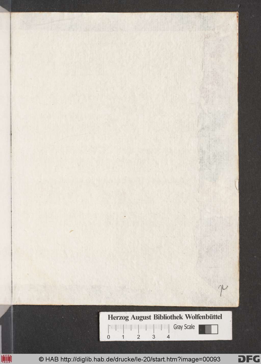 http://diglib.hab.de/drucke/le-20/00093.jpg