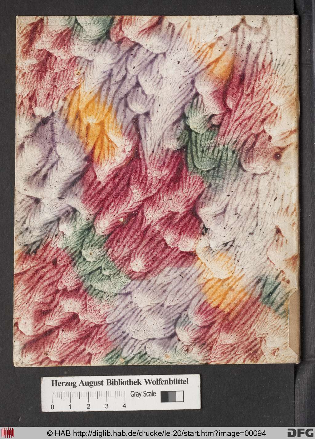 http://diglib.hab.de/drucke/le-20/00094.jpg