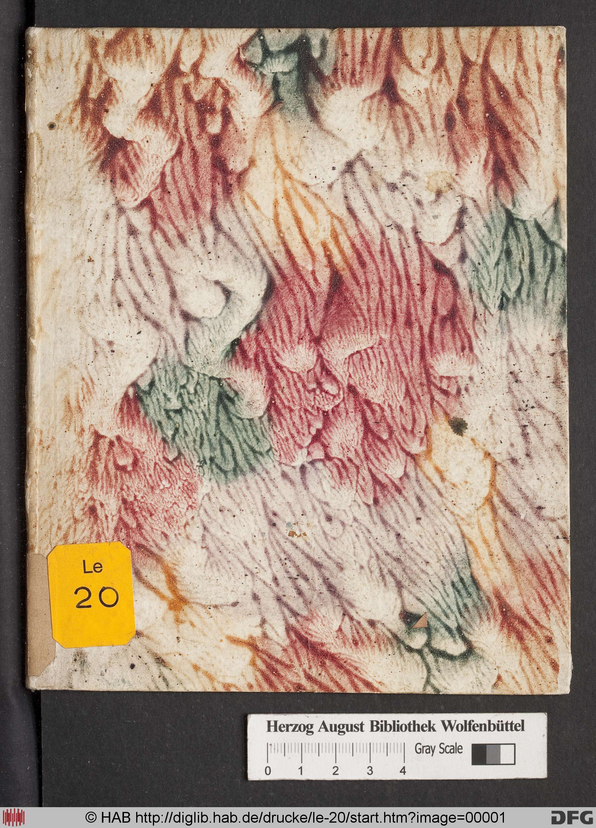 http://diglib.hab.de/drucke/le-20/max/00001.jpg