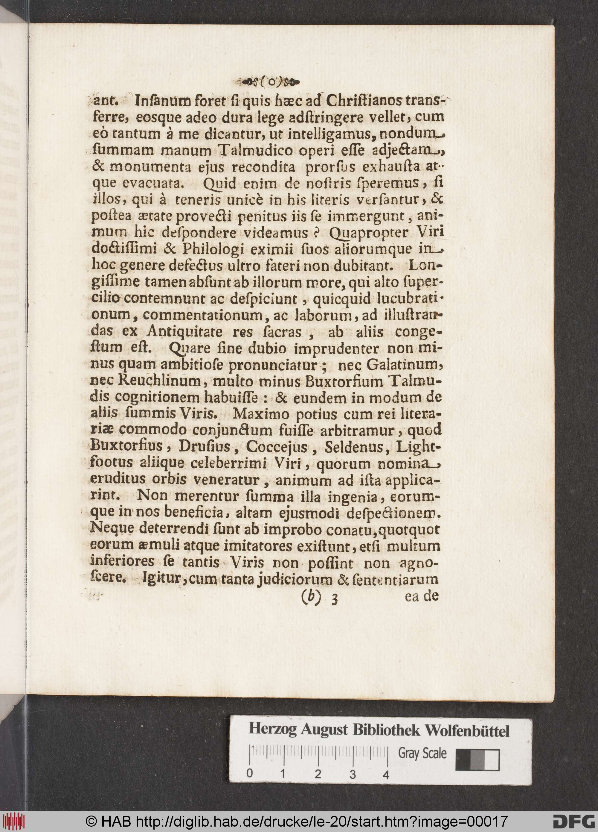 http://diglib.hab.de/drucke/le-20/max/00017.jpg