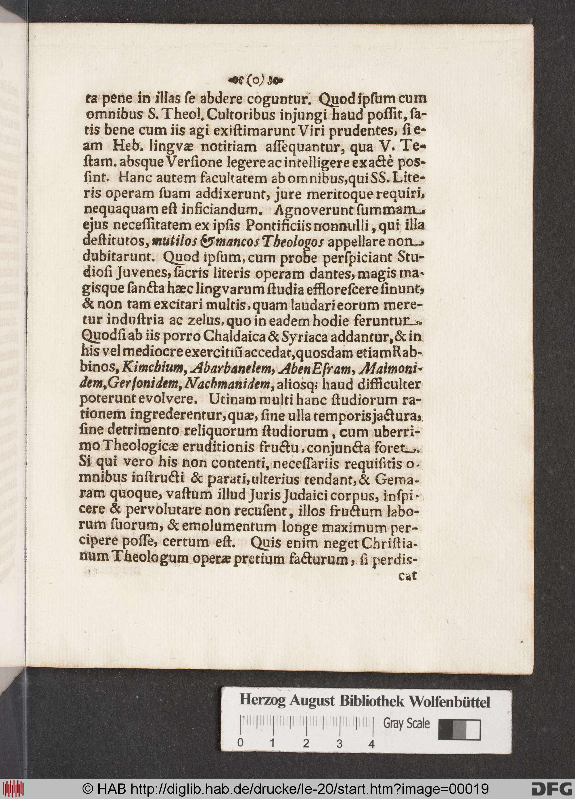 http://diglib.hab.de/drucke/le-20/max/00019.jpg