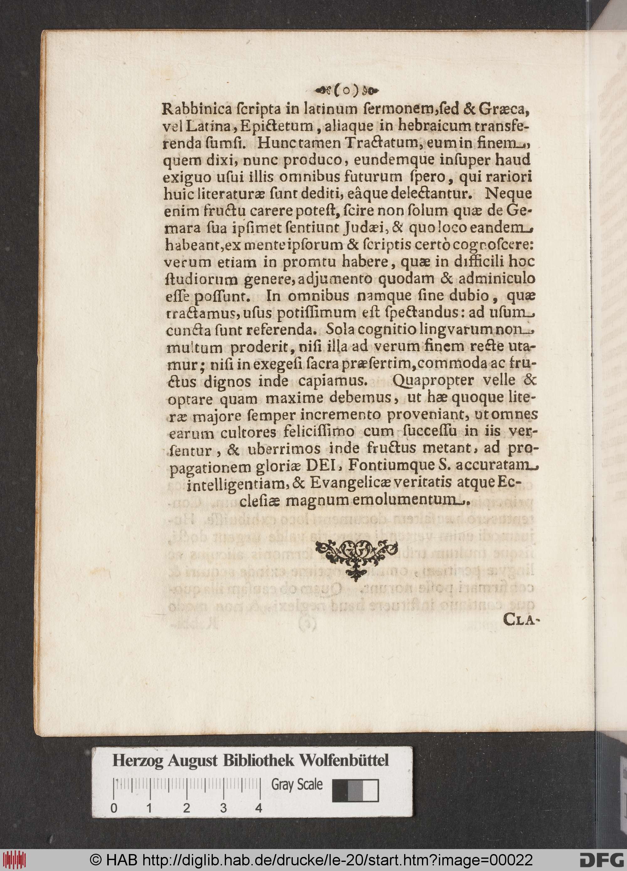 http://diglib.hab.de/drucke/le-20/max/00022.jpg