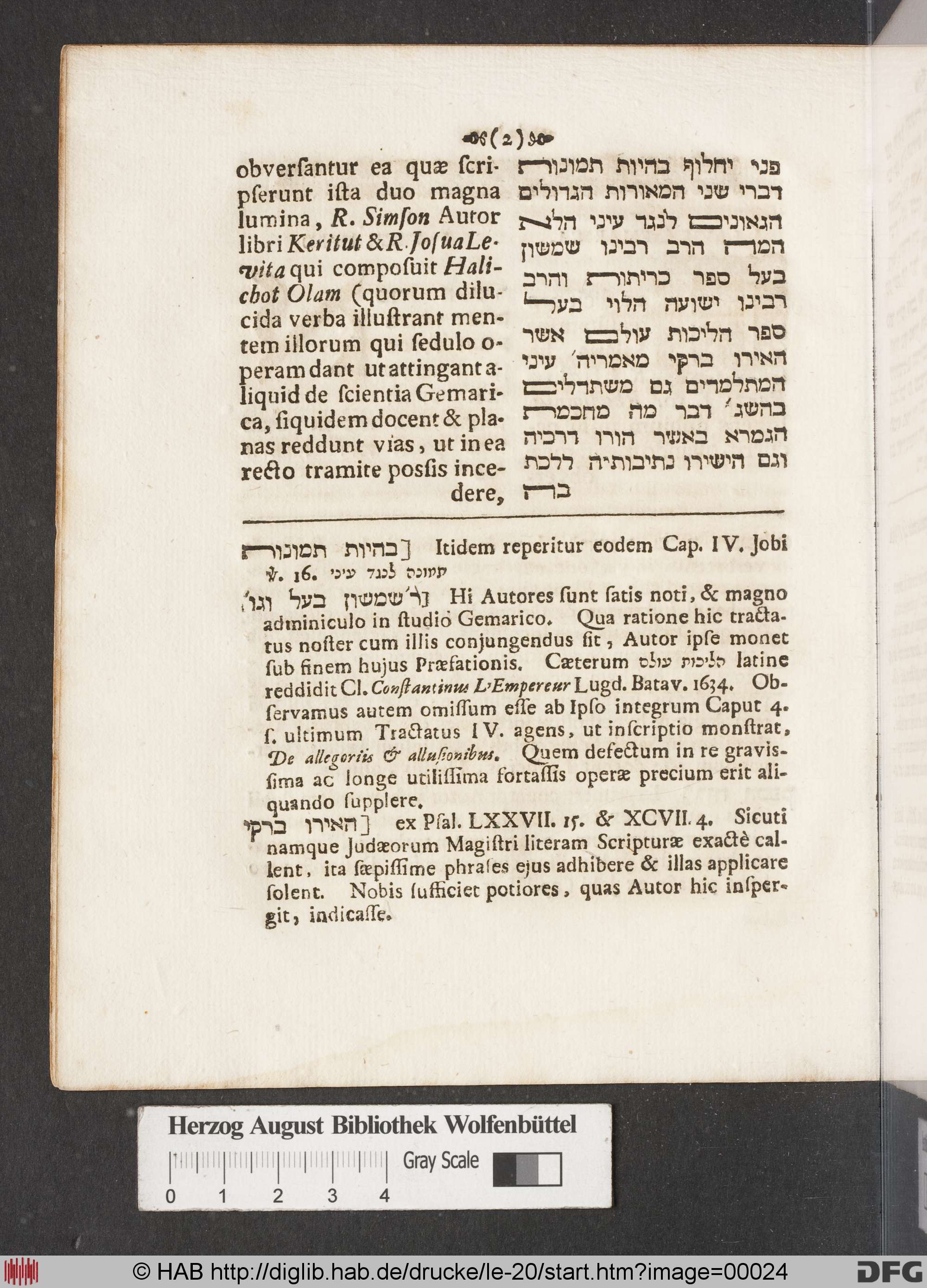 http://diglib.hab.de/drucke/le-20/max/00024.jpg