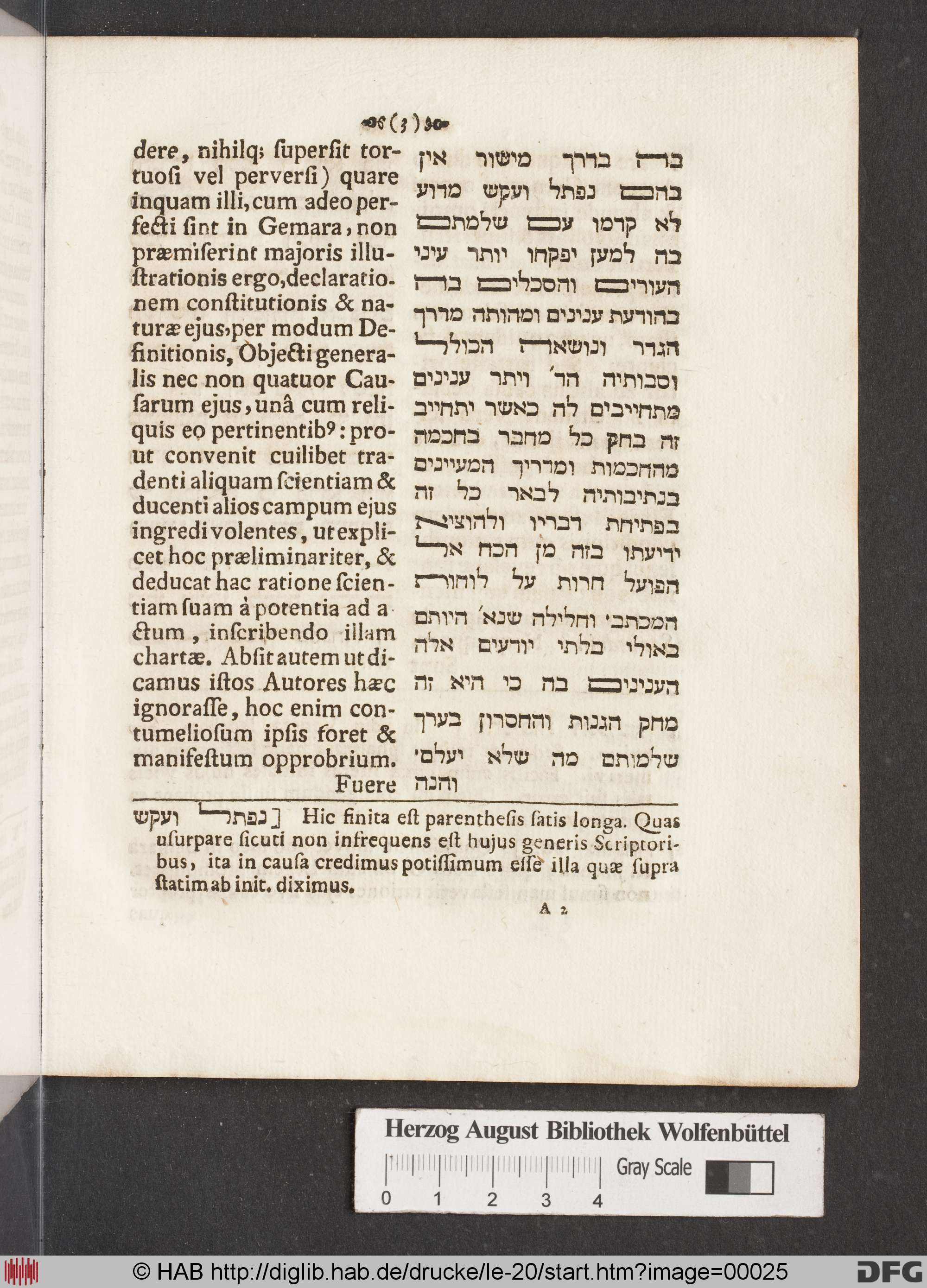 http://diglib.hab.de/drucke/le-20/max/00025.jpg