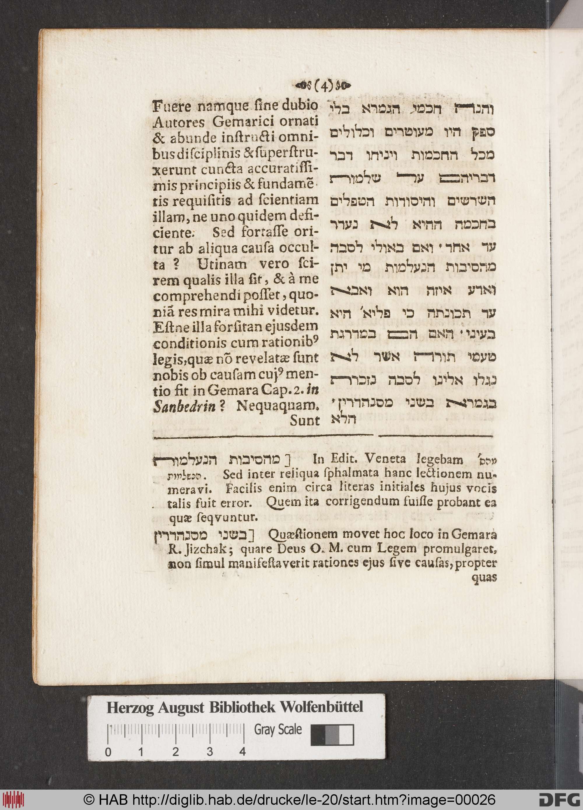 http://diglib.hab.de/drucke/le-20/max/00026.jpg