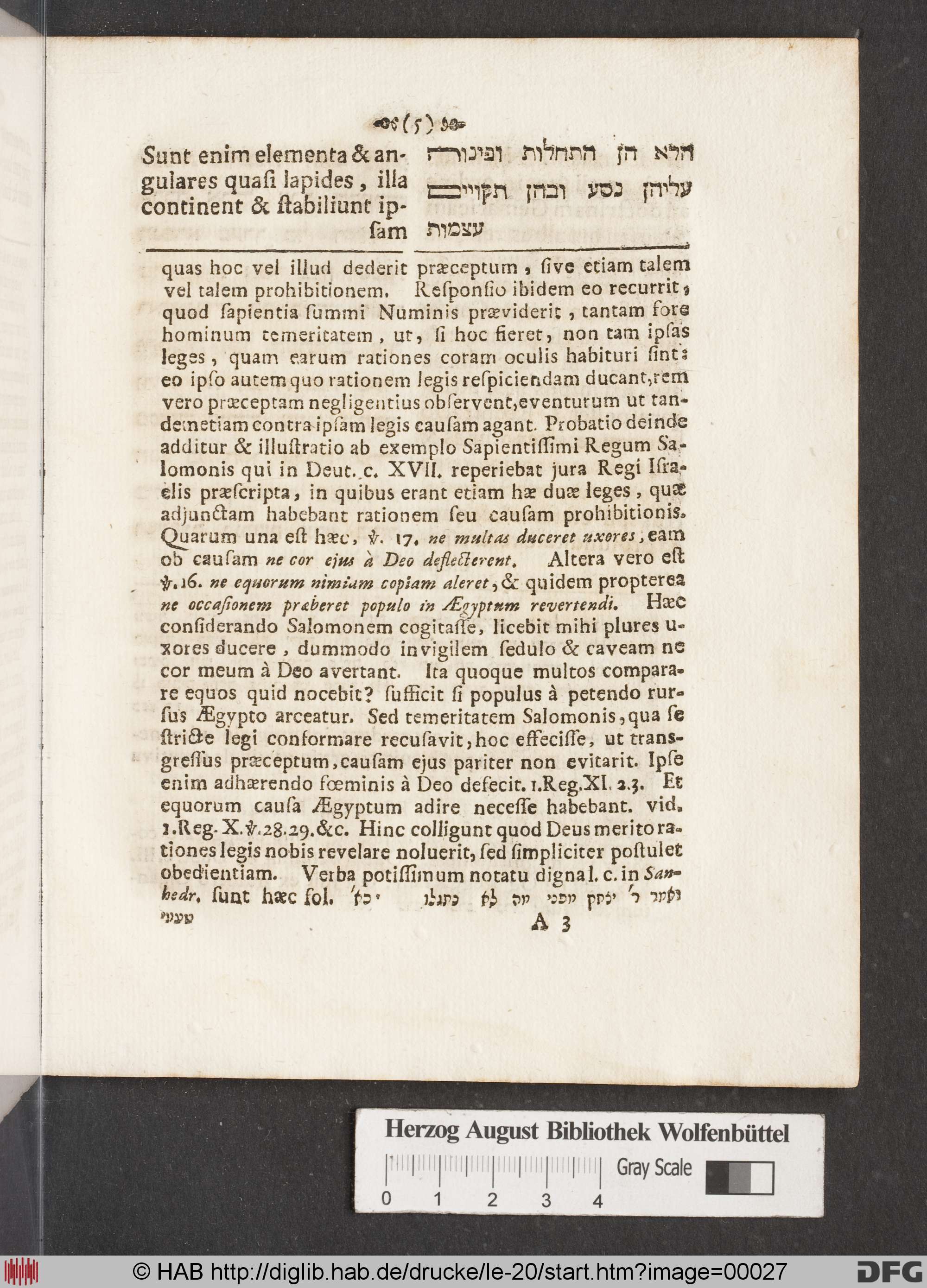 http://diglib.hab.de/drucke/le-20/max/00027.jpg