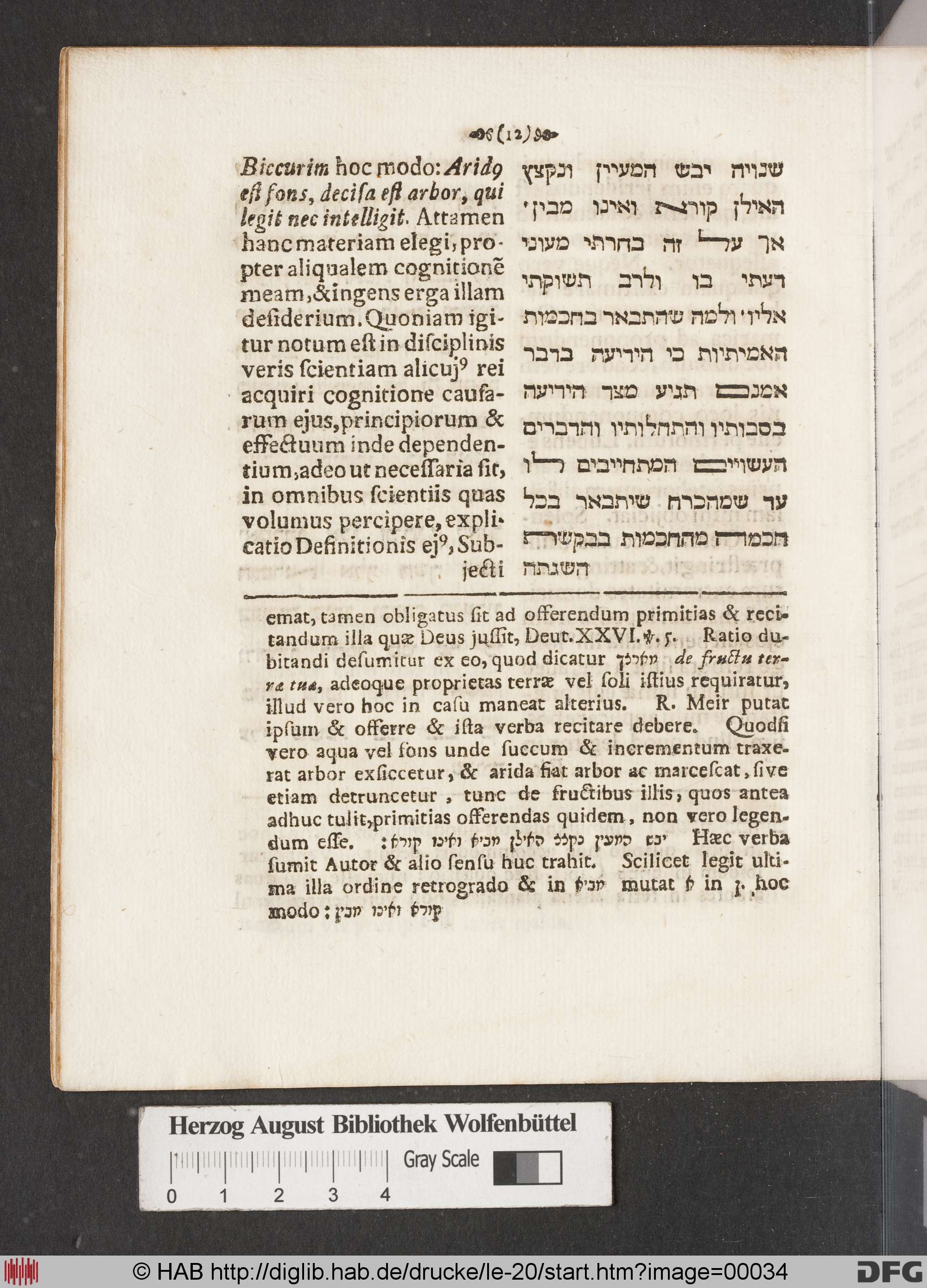 http://diglib.hab.de/drucke/le-20/max/00034.jpg