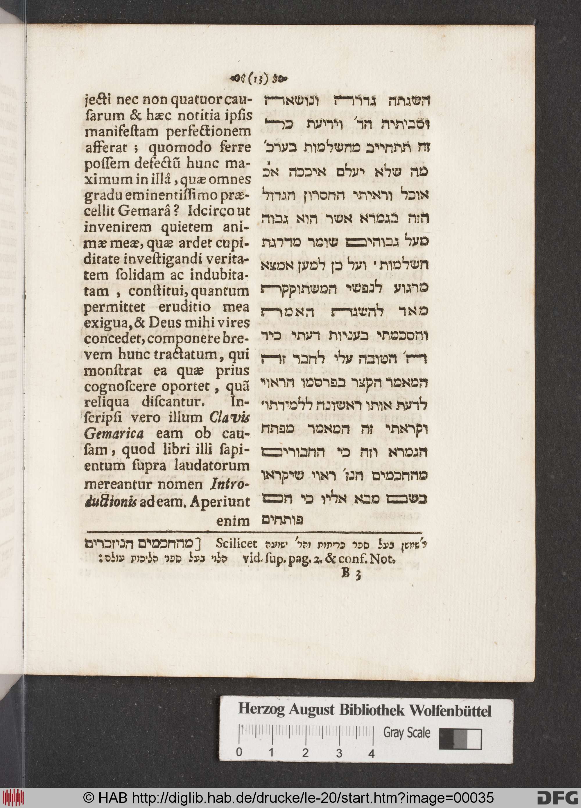 http://diglib.hab.de/drucke/le-20/max/00035.jpg