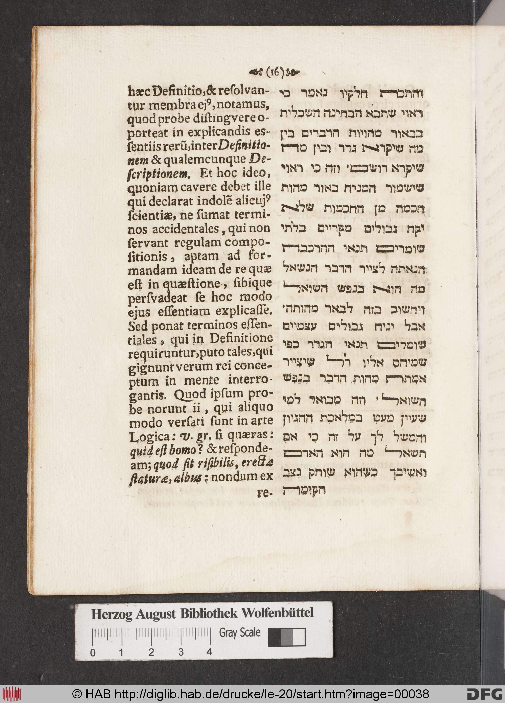 http://diglib.hab.de/drucke/le-20/max/00038.jpg