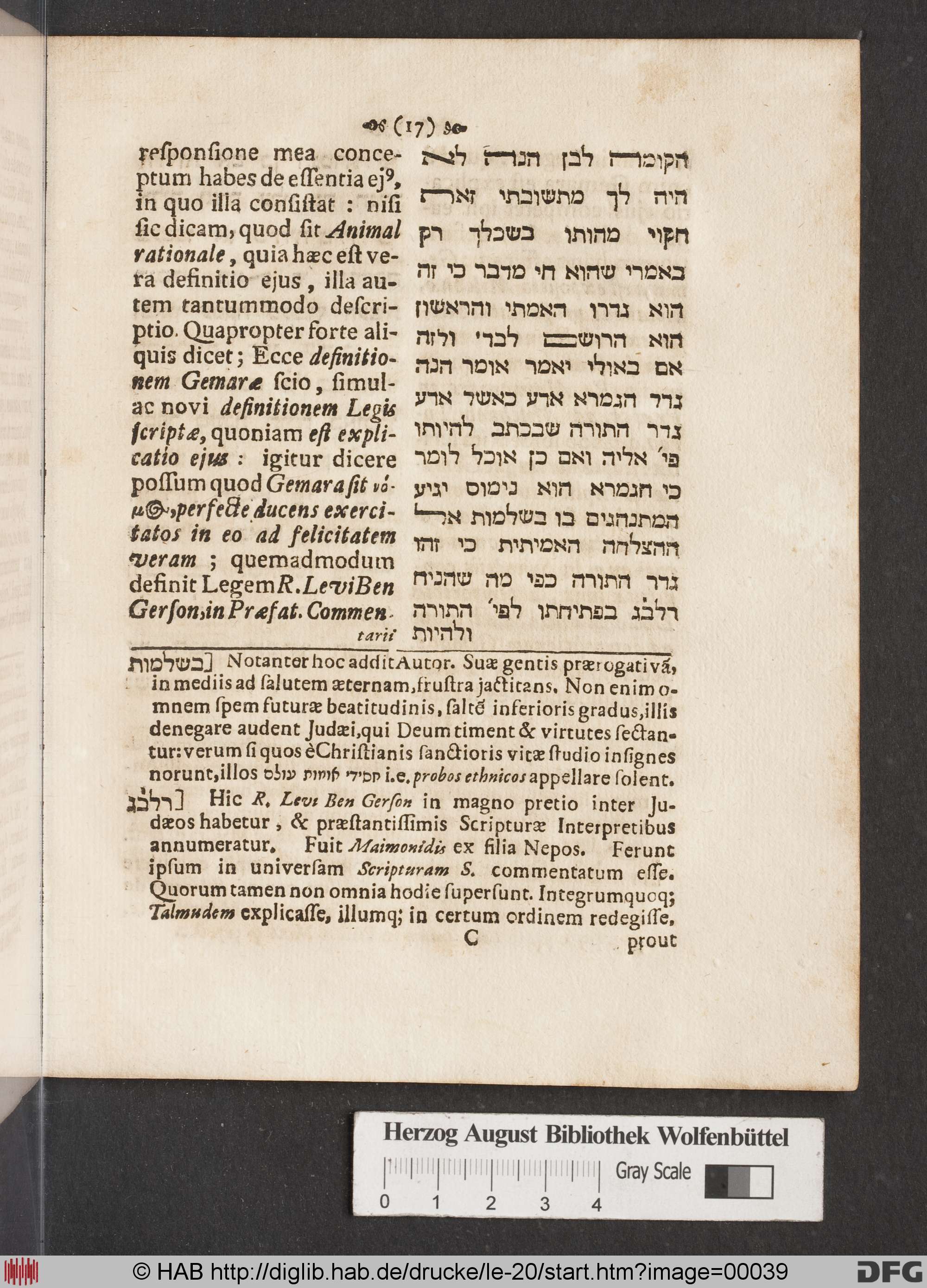 http://diglib.hab.de/drucke/le-20/max/00039.jpg