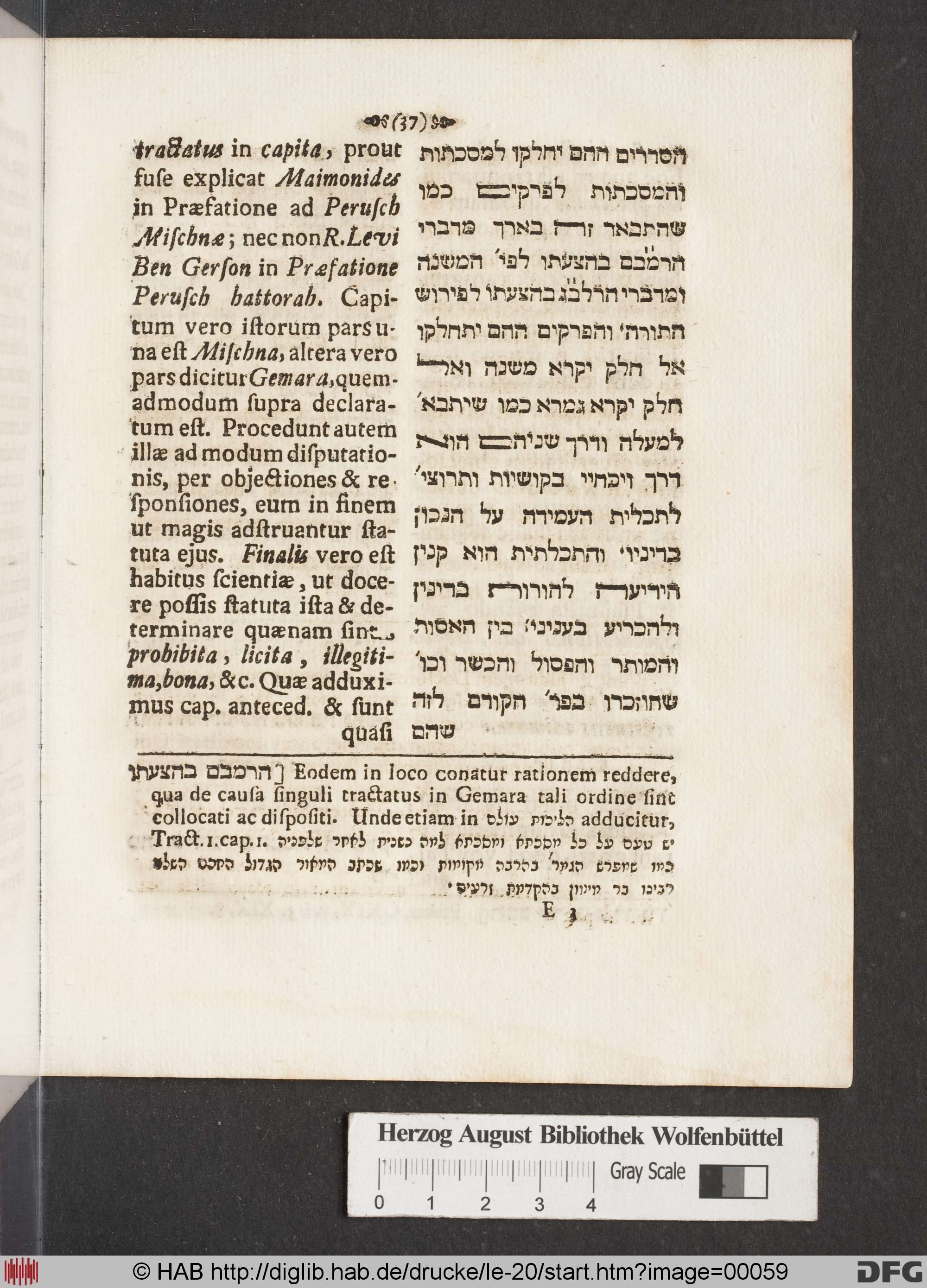 http://diglib.hab.de/drucke/le-20/max/00059.jpg