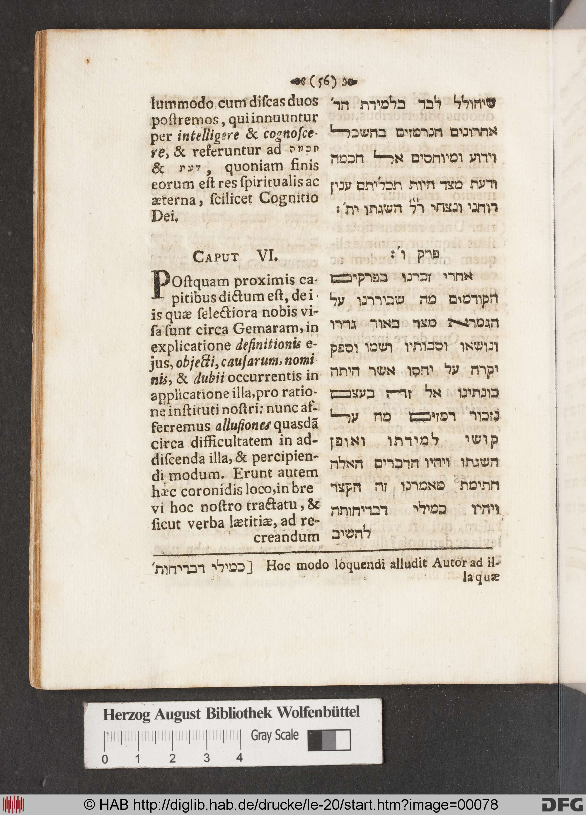 http://diglib.hab.de/drucke/le-20/max/00078.jpg