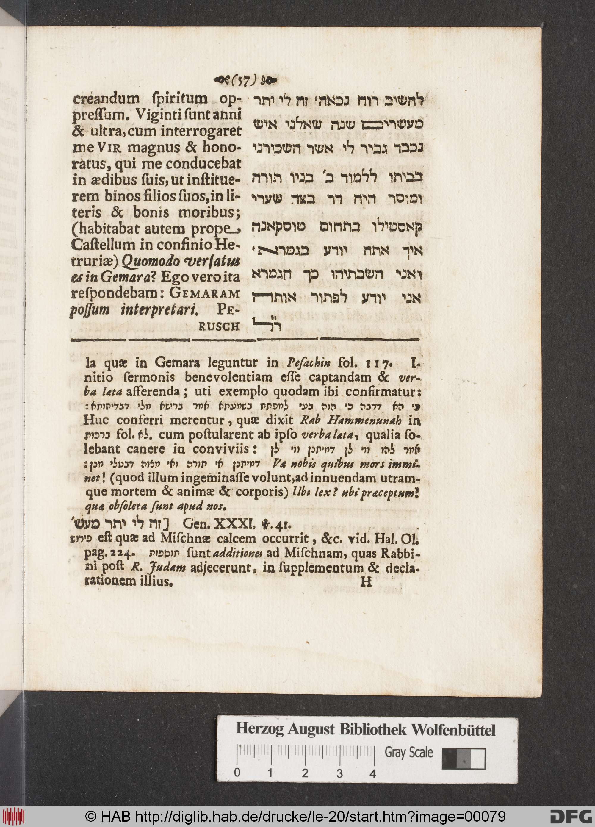http://diglib.hab.de/drucke/le-20/max/00079.jpg