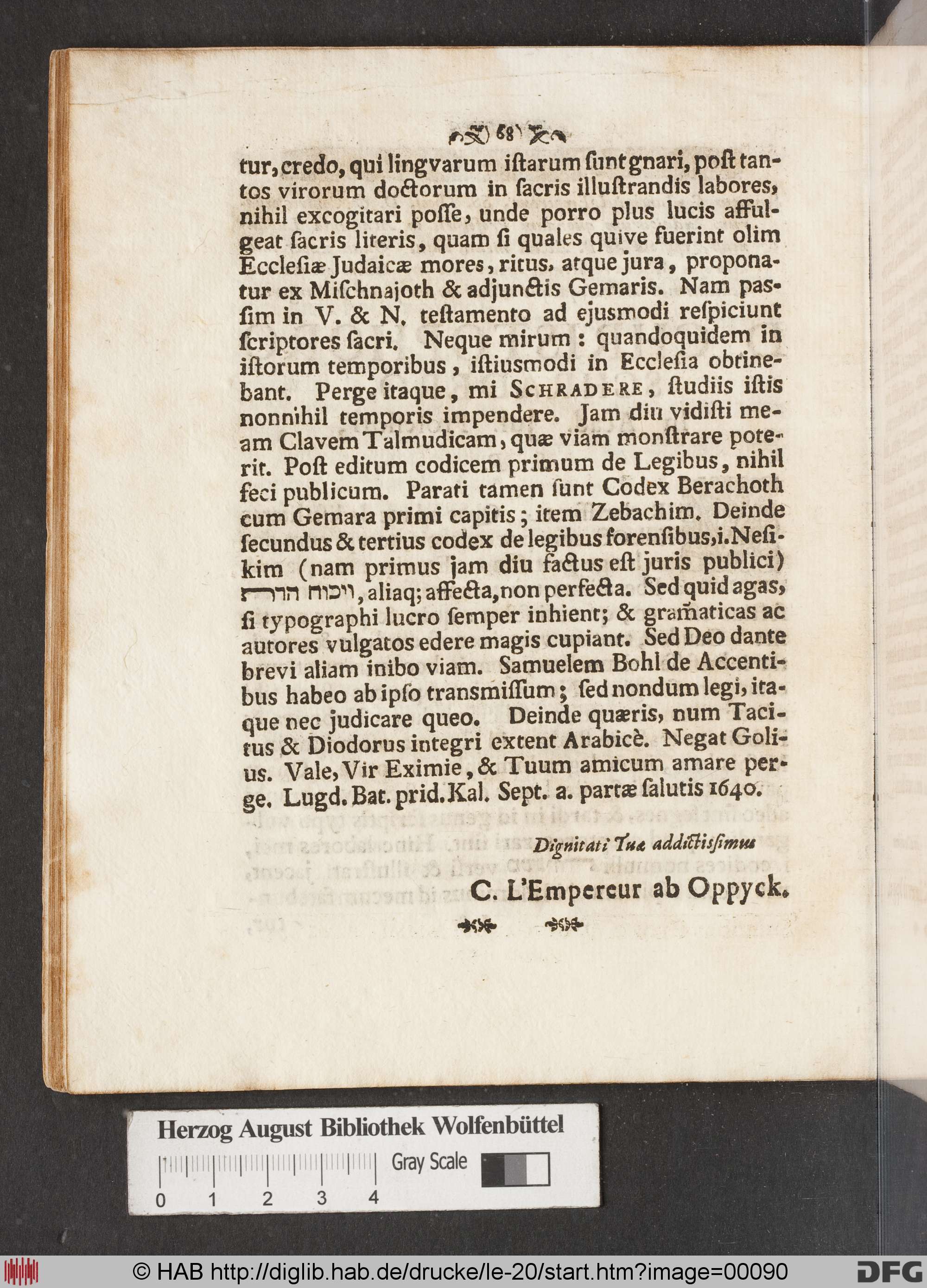 http://diglib.hab.de/drucke/le-20/max/00090.jpg