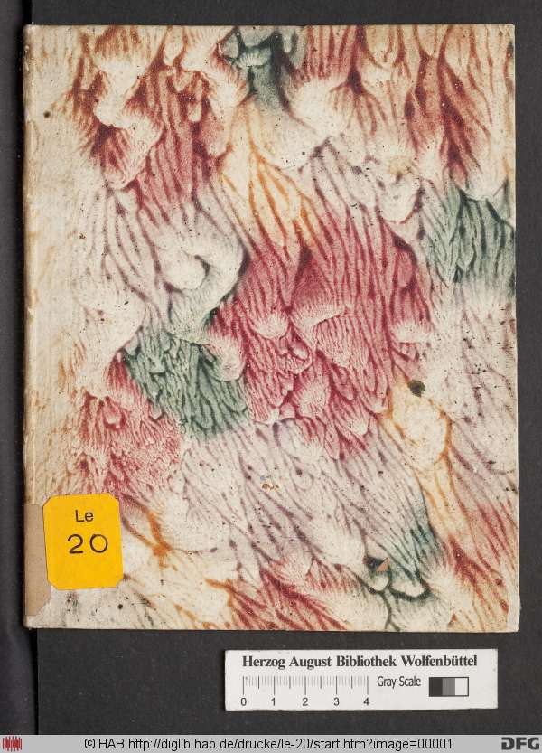 http://diglib.hab.de/drucke/le-20/min/00001.jpg