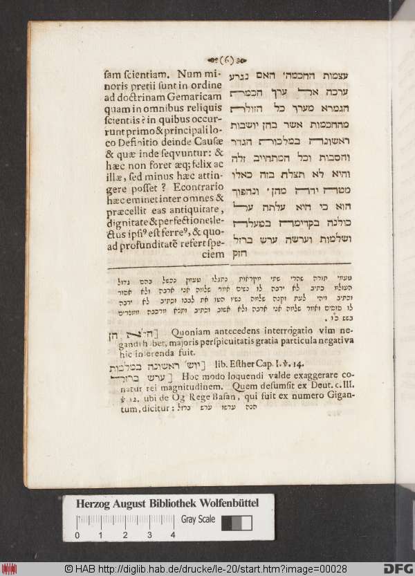 http://diglib.hab.de/drucke/le-20/min/00028.jpg