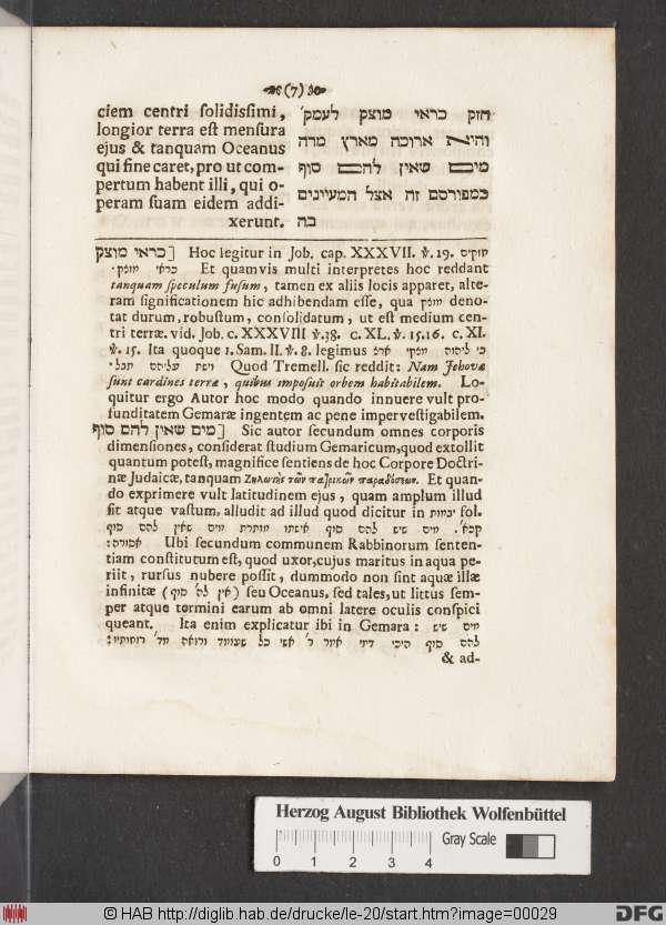 http://diglib.hab.de/drucke/le-20/min/00029.jpg