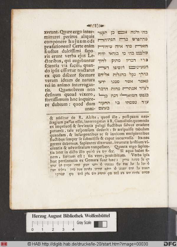 http://diglib.hab.de/drucke/le-20/min/00030.jpg