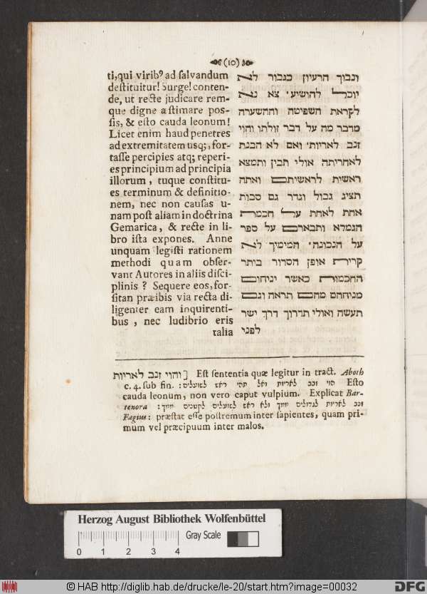 http://diglib.hab.de/drucke/le-20/min/00032.jpg