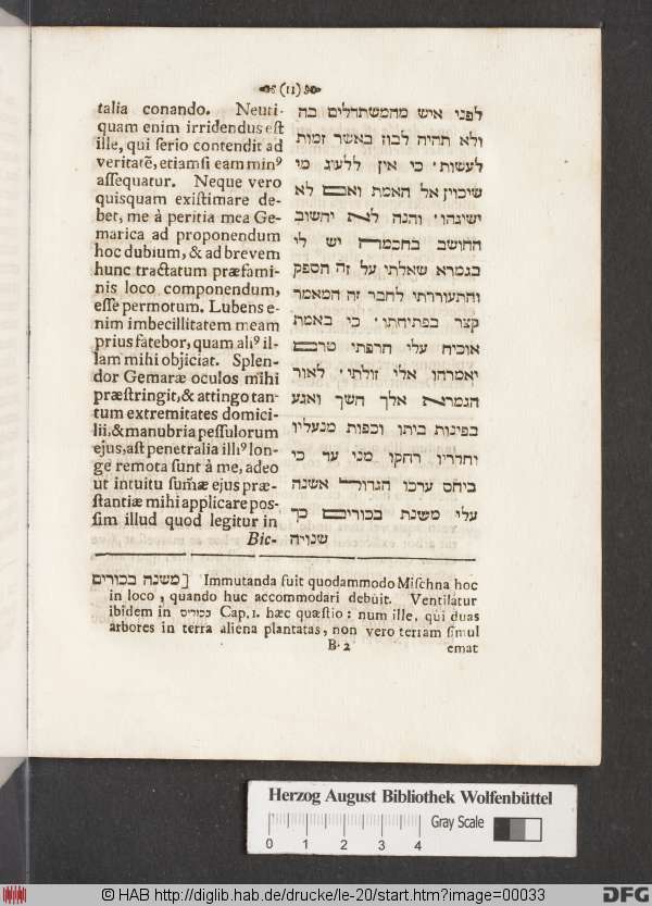 http://diglib.hab.de/drucke/le-20/min/00033.jpg