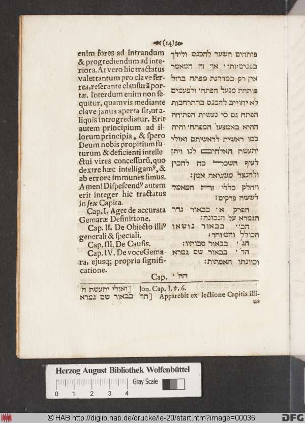 http://diglib.hab.de/drucke/le-20/min/00036.jpg