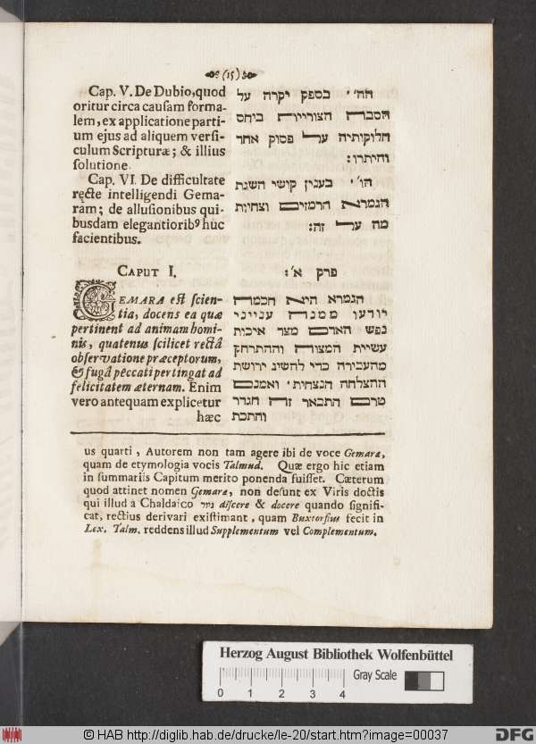 http://diglib.hab.de/drucke/le-20/min/00037.jpg