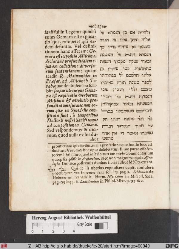 http://diglib.hab.de/drucke/le-20/min/00040.jpg