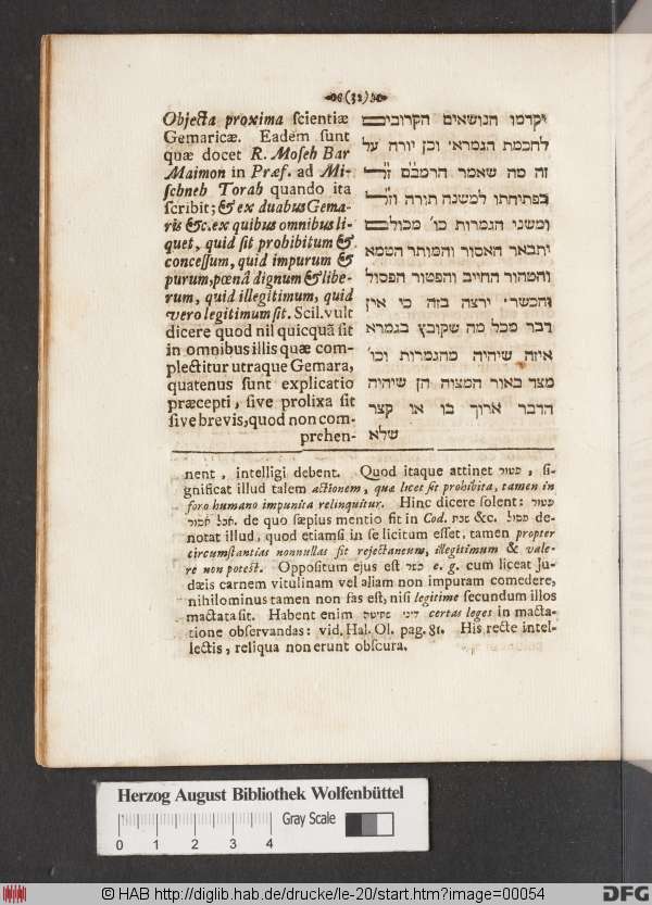 http://diglib.hab.de/drucke/le-20/min/00054.jpg