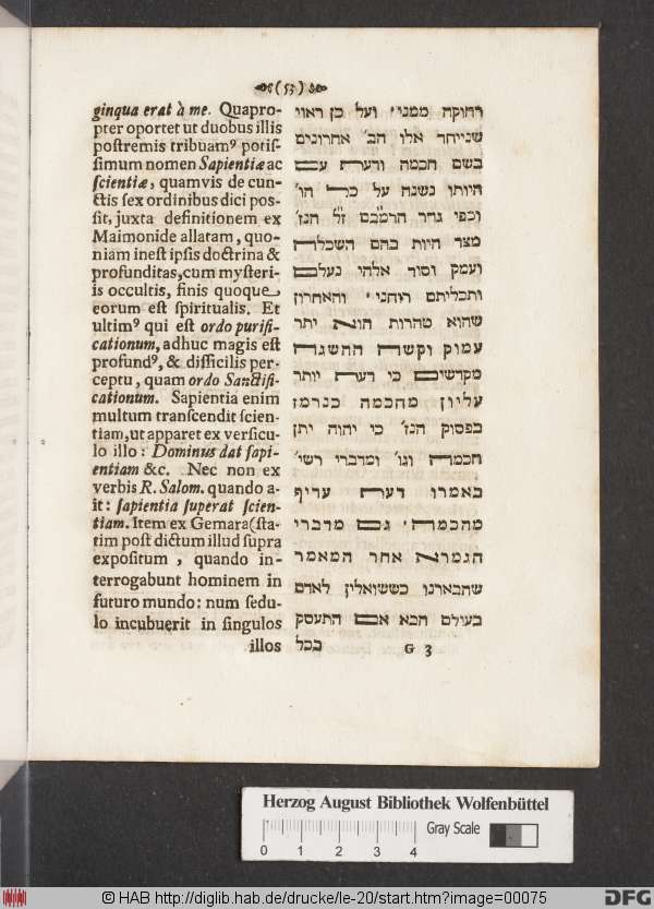 http://diglib.hab.de/drucke/le-20/min/00075.jpg