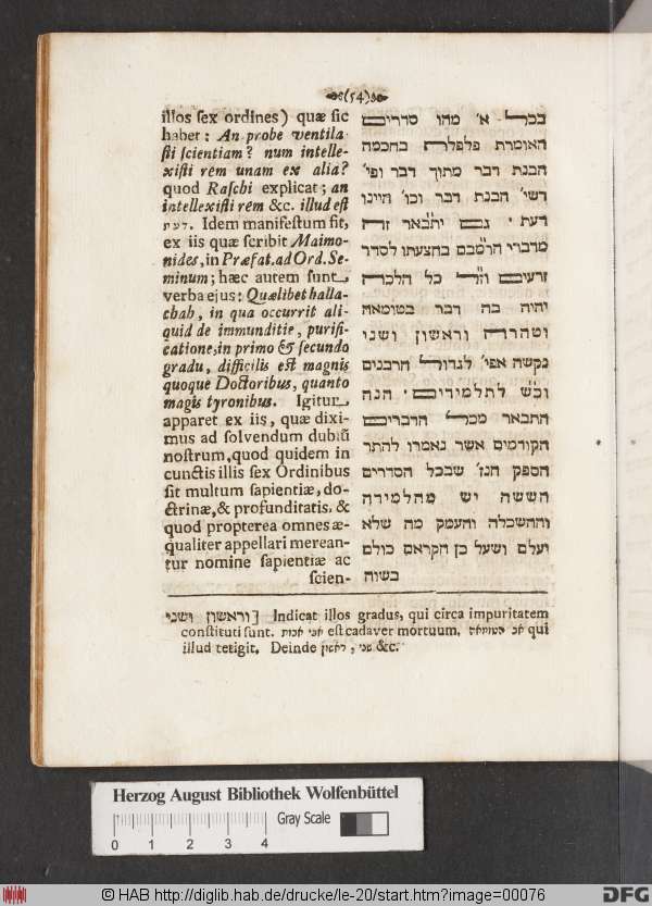 http://diglib.hab.de/drucke/le-20/min/00076.jpg