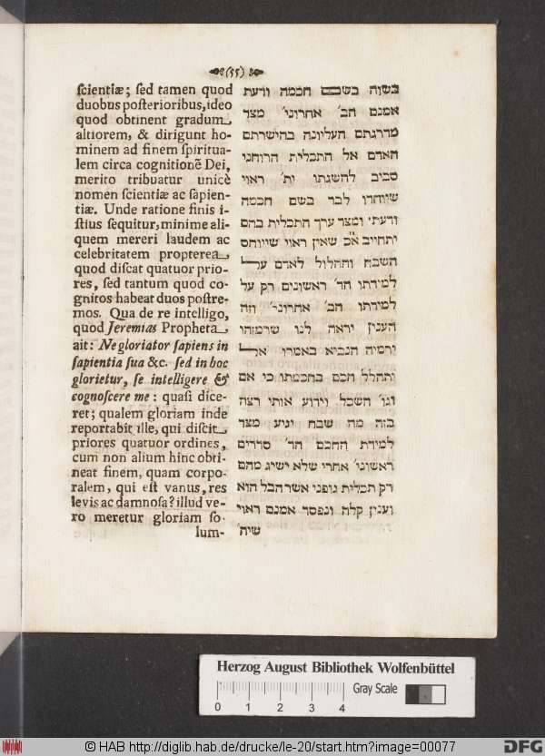 http://diglib.hab.de/drucke/le-20/min/00077.jpg
