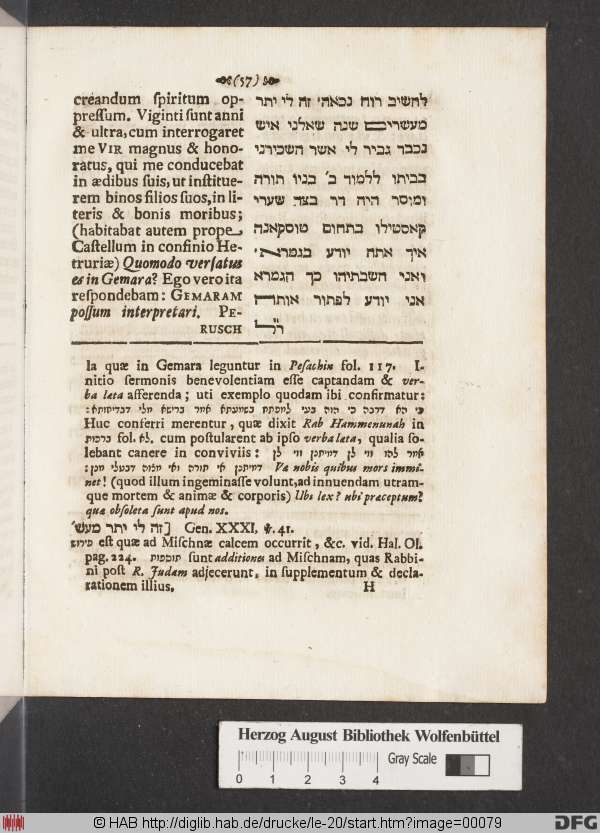 http://diglib.hab.de/drucke/le-20/min/00079.jpg