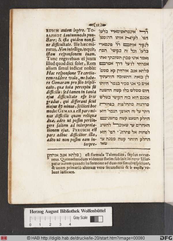 http://diglib.hab.de/drucke/le-20/min/00080.jpg
