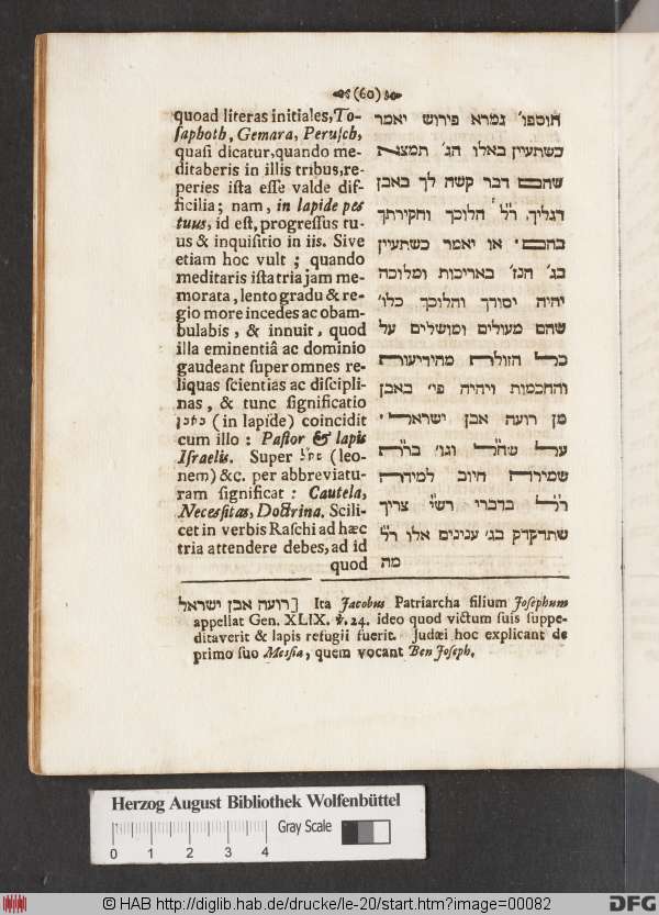 http://diglib.hab.de/drucke/le-20/min/00082.jpg