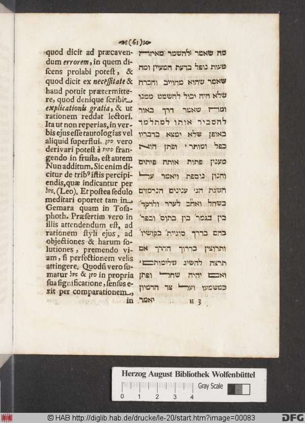 http://diglib.hab.de/drucke/le-20/min/00083.jpg