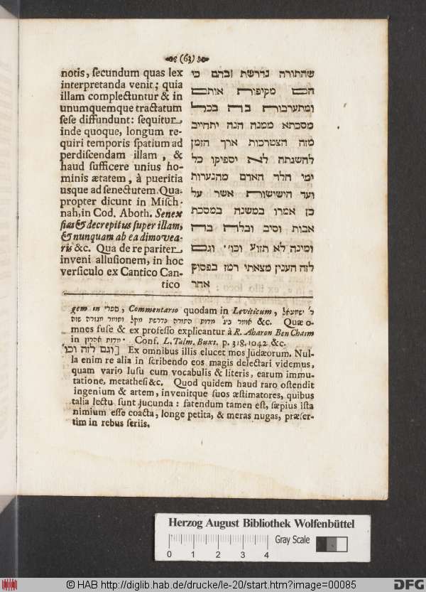 http://diglib.hab.de/drucke/le-20/min/00085.jpg