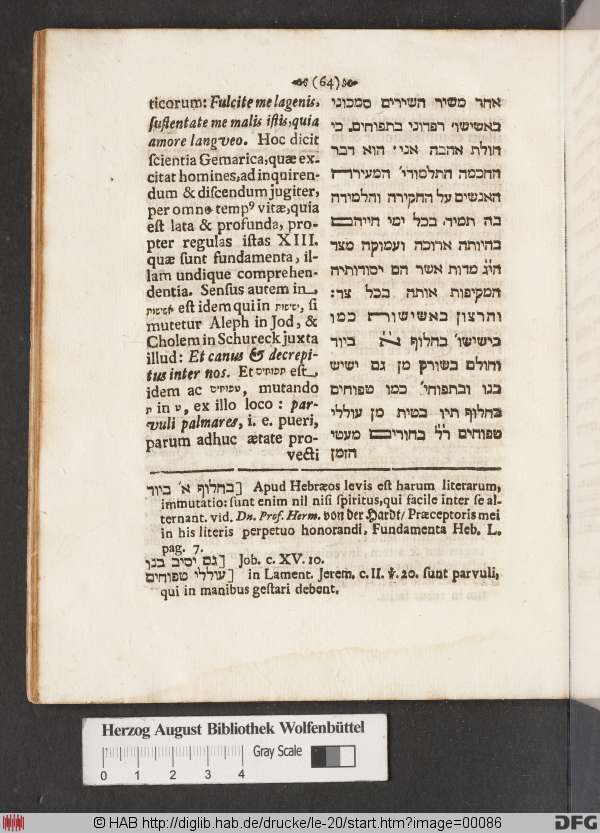 http://diglib.hab.de/drucke/le-20/min/00086.jpg