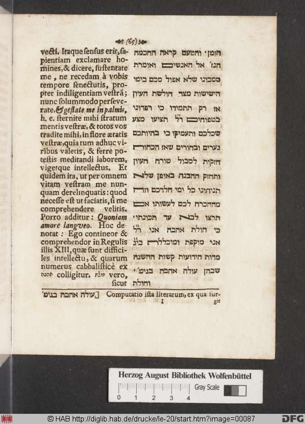 http://diglib.hab.de/drucke/le-20/min/00087.jpg
