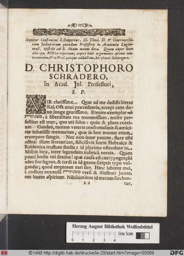 http://diglib.hab.de/drucke/le-20/min/00089.jpg